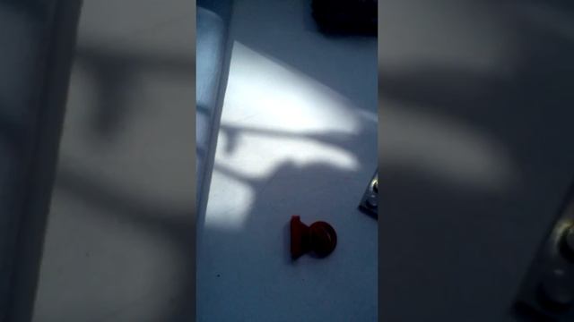 Делаем из лего миникар 🚗 смотреть онлайн