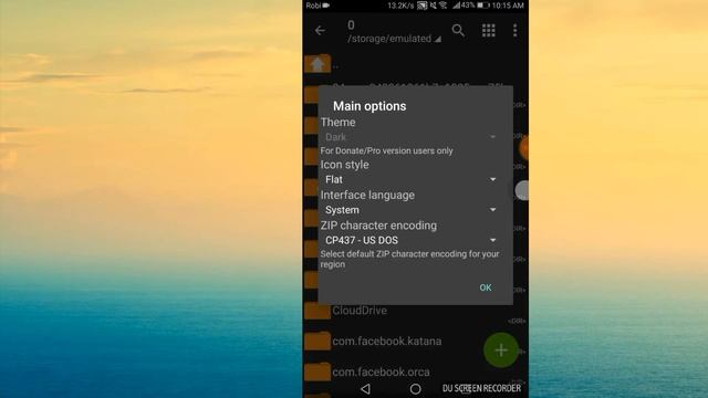 How To Download Asphalt 9 Legend without Play Store ||Any Android Device|| смотреть онлайн