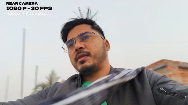 Redmi Note 13 Pro 200 Megapixel Detail Test 🔥 Fake or Real ? смотреть онлайн