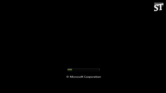 Zbog cega Windows Vista ne valja смотреть онлайн