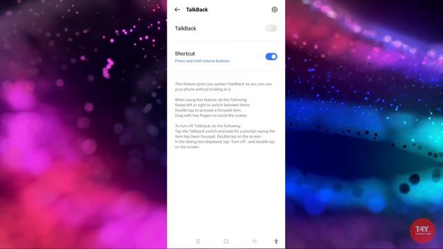 How to remove ❌ man icon in android phones 2022 | man icon mobile se kaise hataye | totally 4 you смотреть онлайн
