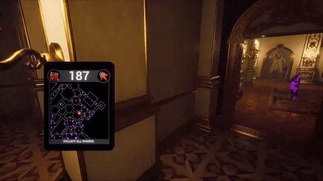 Dark deception Chapter 2 Deadly decadence S rank (story mode/no deaths) смотреть онлайн