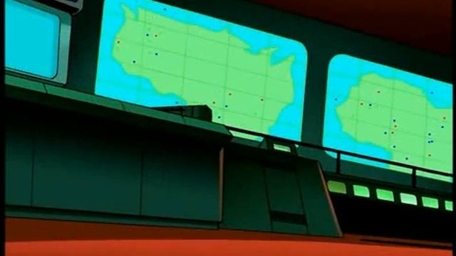 Серега свободный город для TMNT смотреть онлайн