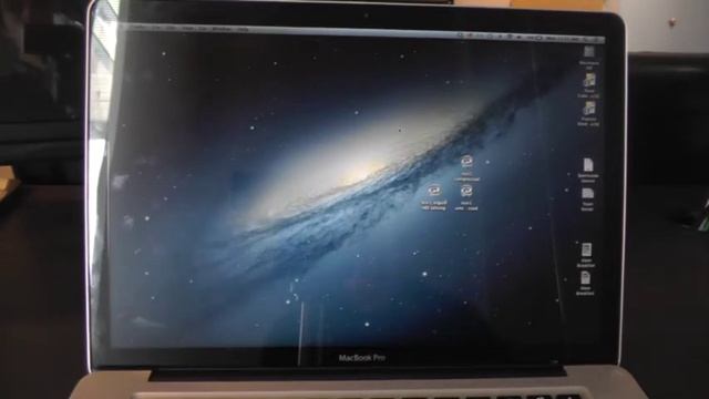 High definition capture using a Matrox смотреть онлайн