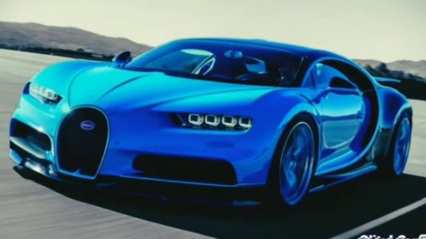 Музыка Нелегальная