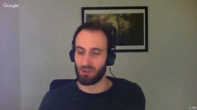 Comment Créer/imprimer Sa Propre BD : Interview D’Amélie Hutt