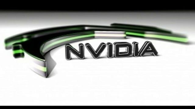 Tech news amazon, realtek, nvidia, power dvd, benQ, android 7.1.1, gmail in hindi смотреть онлайн