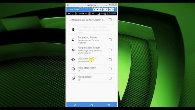 Best 3 Powerful Battery Charging Apps for Android смотреть онлайн