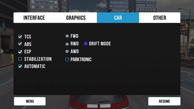 NIE UWIERZYSZ ale to serio driftuje czyli DODGE DURANGO pod DRIFT w CAR PARKING MULTIPLAYER смотреть онлайн