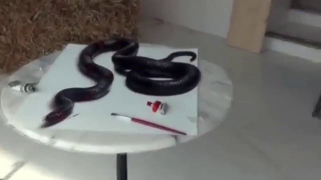 3д рисунок смотреть онлайн