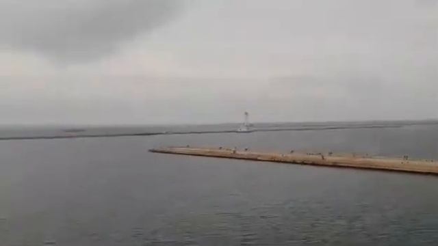 17 июня 2018 г.(5) смотреть онлайн