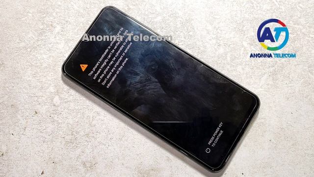 Root And Twrp Install Samsung A50S (A507FN) Android 11 | How To Root Samsung A50S Android 11 | 2022