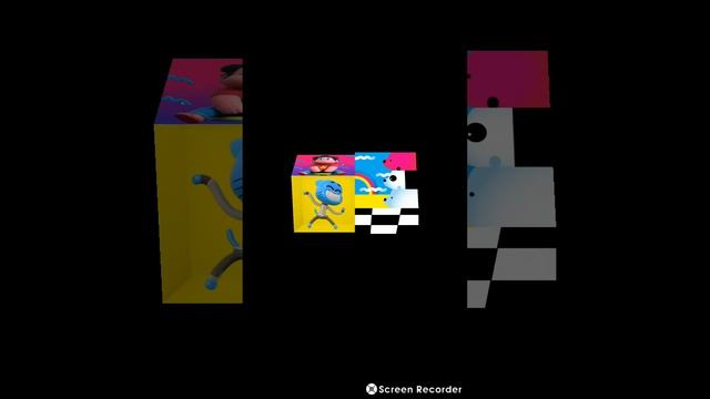 How to download cartoon network app free смотреть онлайн