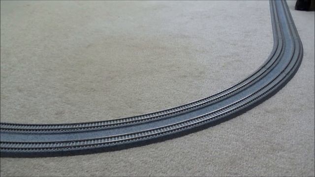 2017年10月9日 今日の鉄道模型ｼﾘｰｽﾞ#191 KATO･211系0番台/KATO･185系踊り子新塗装 смотреть онлайн