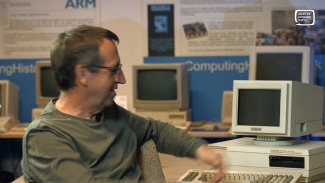 Ray Anderson - How He Built Businesses that Changed the World смотреть онлайн