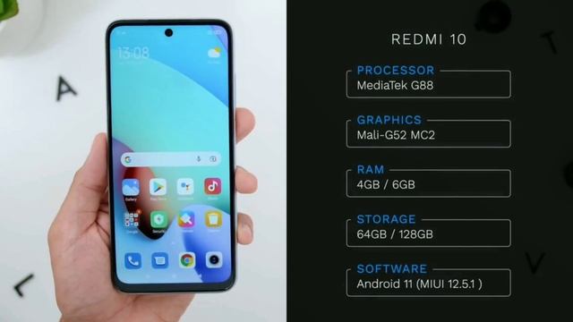 Best 3 Upcoming Smartphone Budget 15k to 20k || NHH TECH World || смотреть онлайн