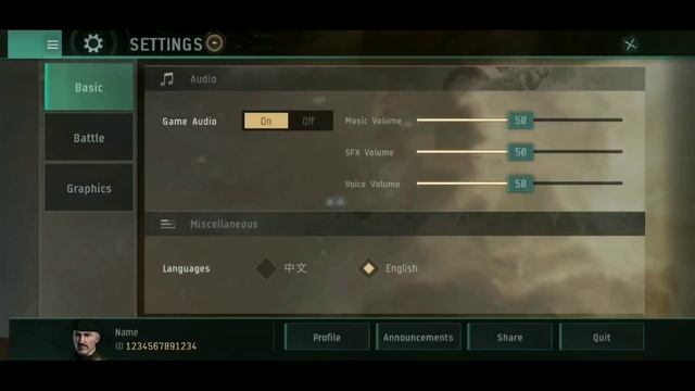 Let's Play ~ EvE Echoes смотреть онлайн