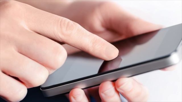 The Family Safety Network - Next Generation 911 Services for your home and on the go. смотреть онлайн