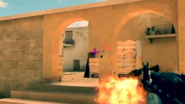 FRAGMOVIE #4 | GOD смотреть онлайн
