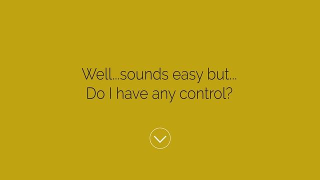 MasteringBOX Android APP: Master your tracks right from your Phone! смотреть онлайн