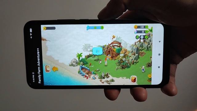 Family Farm Adventure Hack 2024 - How I Got Free Gems in Family Farm Adventure for iOS & Android смотреть онлайн