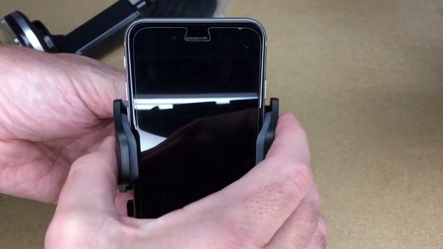 Phone holder Perfect for Your Car [Andobil] смотреть онлайн