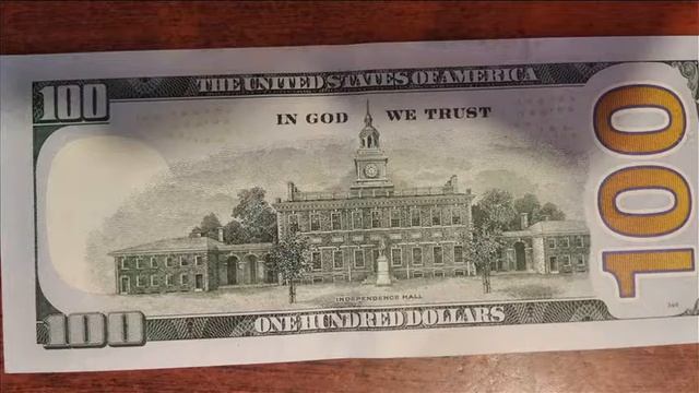 УДИВИТЕЛЬНЫЙ МИКРОМИР( Под микроскопом №2)