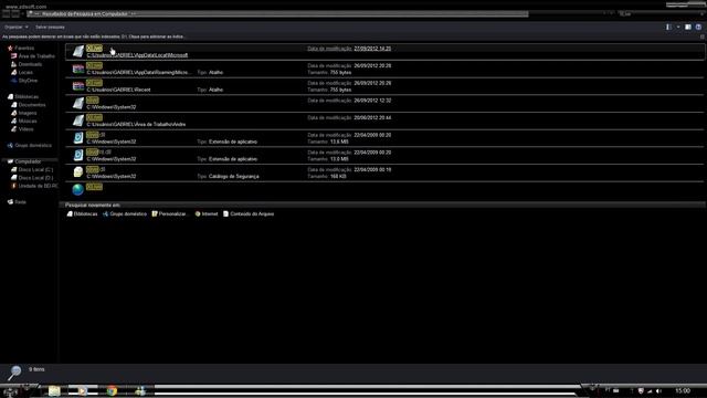 Como baixar e instalar tradução completa do Resident Evil 5 смотреть онлайн