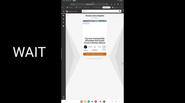 How To Get Key Fluxus In Android And IOS