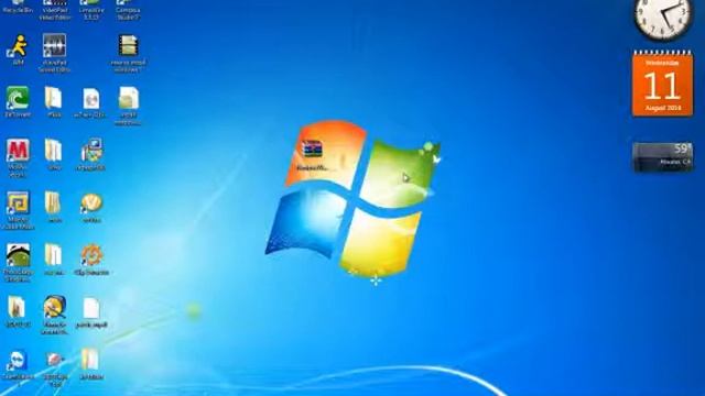 how to install windows7 free pt2 смотреть онлайн
