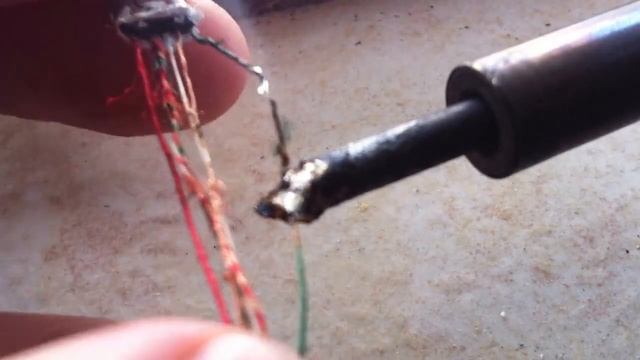 Arregla tus earpods lightning con el mismo plug (detallado) смотреть онлайн