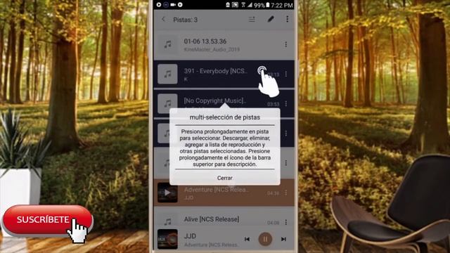 TOP 4 APLICACIONES PREMIUM QUE NECESITA TU TELEFONO ANDROID 2019!! смотреть онлайн