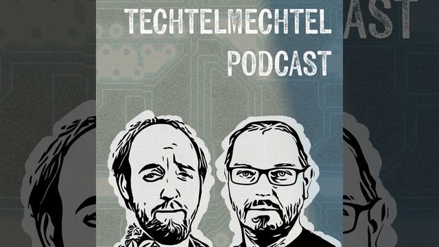 Podcast Pantomime смотреть онлайн