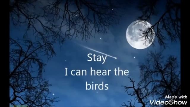castle in the snow remix смотреть онлайн