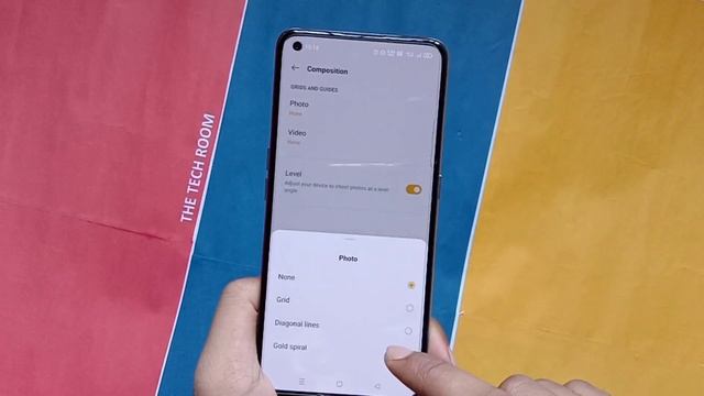 Realme X7 Pro 5G Android 11 and Realme Ui 2 Update with New features and Full Review. смотреть онлайн
