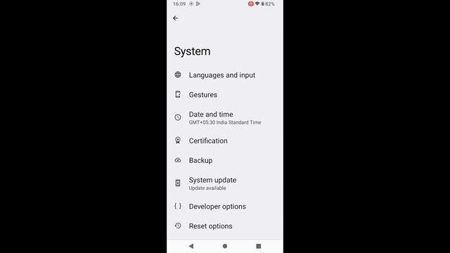 Nokia mobile fast kaise kare। Nokia phone ka speed kaise badaye।how to increase speed of Nokia phon смотреть онлайн
