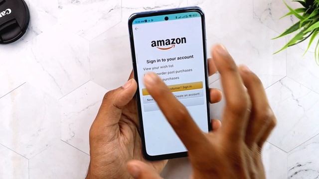 Redmi Note 10s MIUI 13.0.8.0 Update Full Changelog, New Control Centre | Redmi Note 10s New Update смотреть онлайн