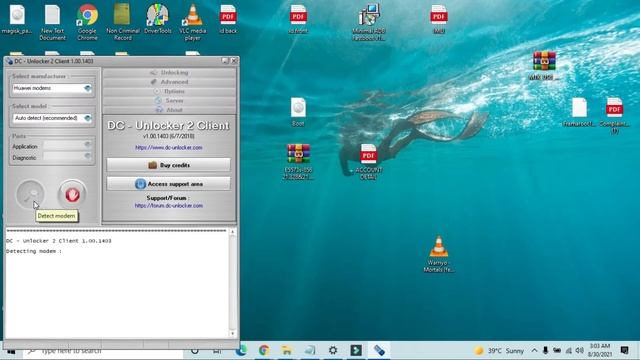 Huawei E5573s-856 21.328 & 21.333 1133 Unlock All Network 100% work смотреть онлайн