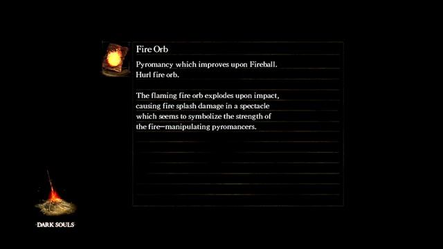 Dark Souls Playthrough Part 37: Black Dragon Kalameet смотреть онлайн