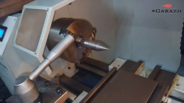 Где посмотреть номер станины на токарном станке? смотреть онлайн