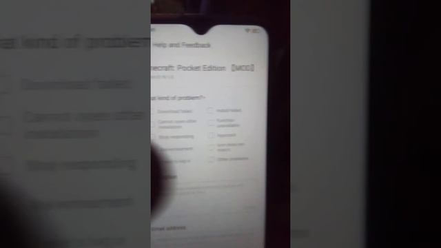 how to downloading game in vivo y11 application download apps settings... смотреть онлайн
