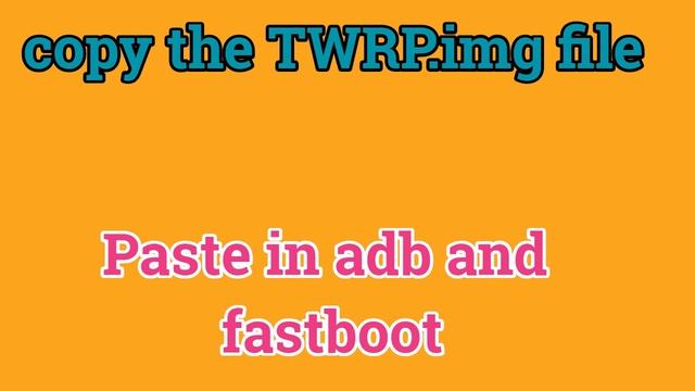 How To Root Infinix S4 X626 And Install TWRP Recovery смотреть онлайн