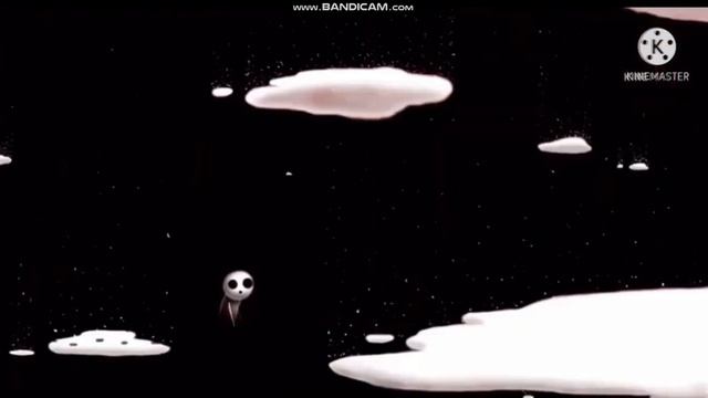 Happy Game Chapter 2 all Scenes смотреть онлайн