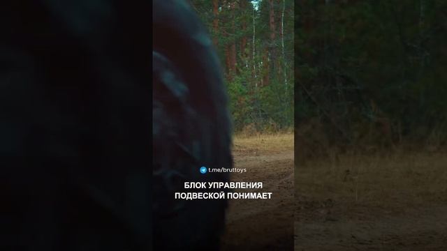 Скоростной багги Maverick X3 XRS⚡️ смотреть онлайн