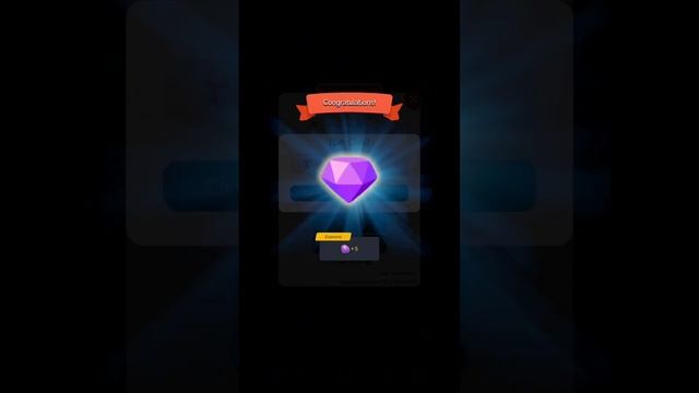 2 NEW IDLE OFFICE TYCOON CODES FOR JANUARY 2023 || IDLE OFFICE TYCOON GIFT CODES 2023 смотреть онлайн