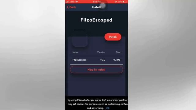 How to fix respring loop on Electra jailbreak ios 11 - 11.1.2 ✔(Electra Fix - Remove Bad Tweaks) смотреть онлайн