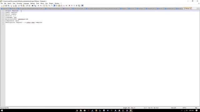 How to Setup/Host a Cydia Repo with Github! смотреть онлайн