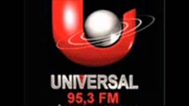 Historias De Terror 2004 "Los Niños de la Carretera" Radio Universal смотреть онлайн