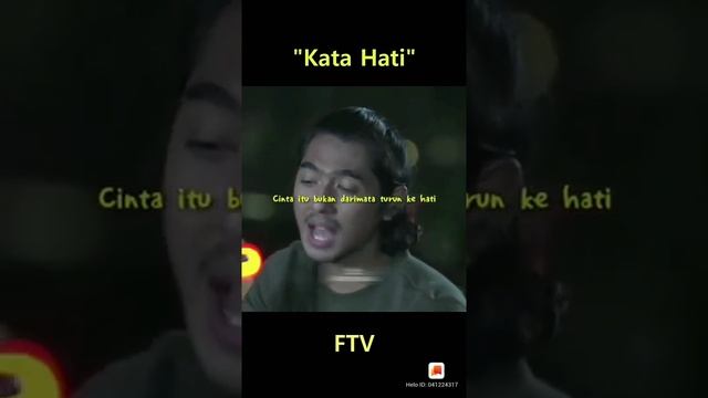 Story wa 30 detik terbaru 2021||mencintai itu kata sipat dicintai itu kata kerja.#storywakeren.😍🤗✨ смотреть онлайн