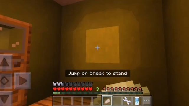 Спёр теслу!!! / КРИМИНАЛЬНАЯ ЖИЗНЬ